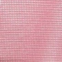    Duorest Duoflex KIDS KEI-050SDSF 