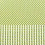   Duorest Orto KIDS AI-050MDSF