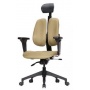   Duorest Gold Plus DR-7500GP ( )