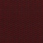   Duorest Gold Plus DR-7500GP ( )