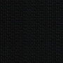   Duorest Gold Plus DR-7500GP ( )