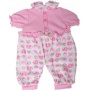 -   Reborn Kids  55 