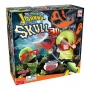   Johnny the Skull 3D - (1 )