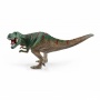  Schleich    - 