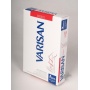  ,   Varisan VM-6C251  