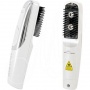  -   Gezatone Laser Hair HS585