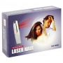 Лазерная щетка-массажер для волос Gezatone Laser Hair HS585