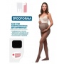     Ergoforma EU 113 