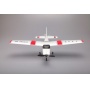   WL Toys Cessna