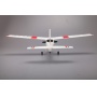   WL Toys Cessna