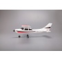   WL Toys Cessna