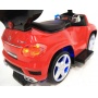 - RiverToys Mercedes-Benz ( ) - 