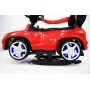 - RiverToys Mercedes-Benz ( ) - 