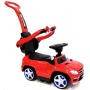 - RiverToys Mercedes-Benz ( ) - 