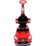 - RiverToys Mercedes-Benz ( ) - 