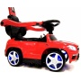 - RiverToys Mercedes-Benz ( ) - 