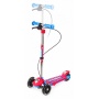   Small Rider Cosmic Zoo Galaxy One -