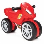   Pilsan Mini Moto (  )