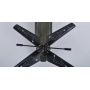   Syma Chinook S026G