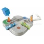   Mattel Hot Wheels   