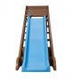    DFC SlideWhizzer SW-03