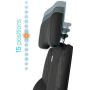    Kulik System Business 0607