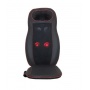   FitStudio Neck&Back Massage cushion