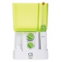    CS Medica Kids CS-32