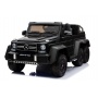  RiverToys Mercedes-Benz G63-AMG 4WD A006AA