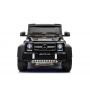  RiverToys Mercedes-Benz G63-AMG 4WD A006AA