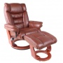  - Falto Relax Zuel 7582W
