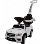  RiverToys Mercedes-Benz 