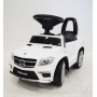  RiverToys Mercedes-Benz 