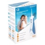    CS Medica AquaPulsar CS-3 Easy