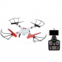   WL Toys Explore Wi-Fi FPV RTF 2.4G - V686K