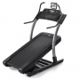   NordicTrack Incline Trainer X11i