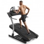   NordicTrack Incline Trainer X11i