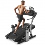   NordicTrack Incline Trainer X11i