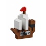      LEGO Classic  