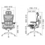  Expert Sail SAL-01G
