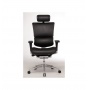   Expert Sail SAL-01