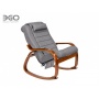  - EGO Spring Canty Relax EG2005  ()