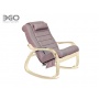  - EGO Spring Canty Relax EG2005  ()