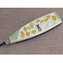  - Spring Canty Relax EGO EG2005   ()