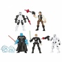  Hasbro   Star Wars