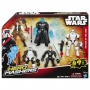  Hasbro   Star Wars