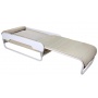    Lotus Health Care M-1017