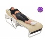    Lotus Care Health Plus M-1018