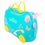     Trunki   ()
