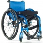 Кресло-коляска Titan/Мир Титана Sopur Neon LY-710-054000